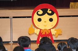 f:id:chuoes:20121206182228j:image
