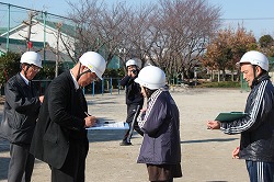 f:id:chuoes:20130111170813j:image