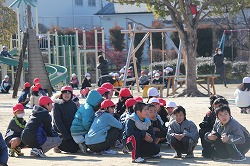 f:id:chuoes:20130111170817j:image
