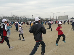 f:id:chuoes:20130201152406j:image