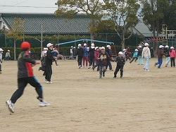 f:id:chuoes:20130201152408j:image