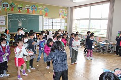 f:id:chuoes:20130201154538j:image