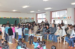 f:id:chuoes:20130212174934j:image