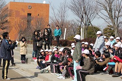 f:id:chuoes:20130214110302j:image