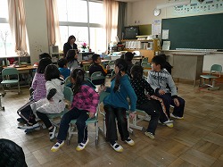 f:id:chuoes:20130215141149j:image