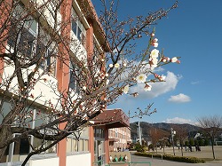 f:id:chuoes:20130221155647j:image