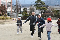 f:id:chuoes:20130222120819j:image