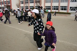 f:id:chuoes:20130222120820j:image
