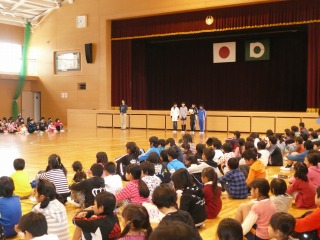 f:id:chuoes:20130419131703j:image