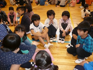 f:id:chuoes:20130419131705j:image
