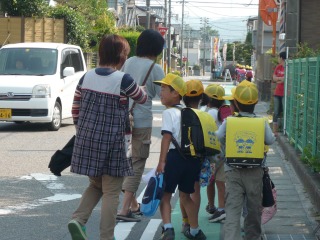 20130607191505
