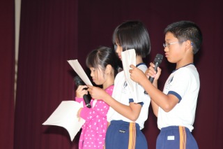 f:id:chuoes:20130610181101j:image