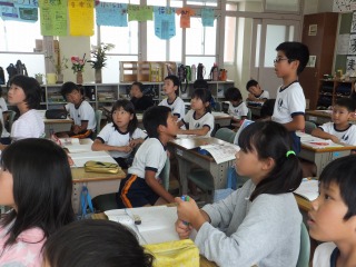 f:id:chuoes:20130626141143j:image