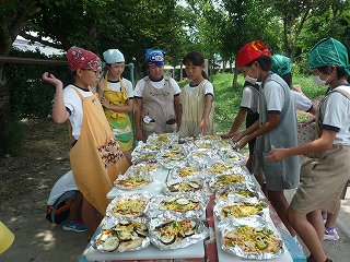 f:id:chuoes:20130717194812j:image