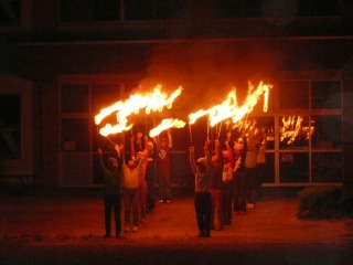 f:id:chuoes:20130723202059j:image