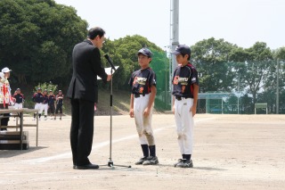 f:id:chuoes:20130801164604j:image