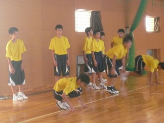 f:id:chuoes:20130807105726j:image