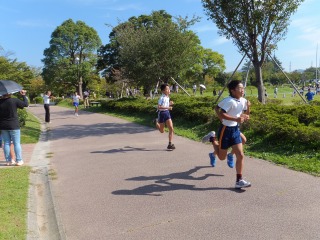 f:id:chuoes:20130924155830j:image