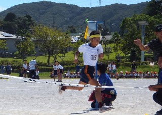 f:id:chuoes:20130928135859j:image