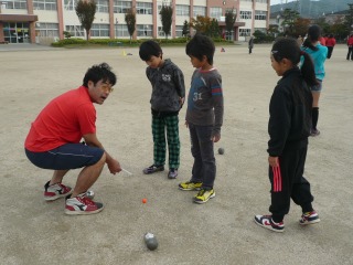 f:id:chuoes:20131104111721j:image
