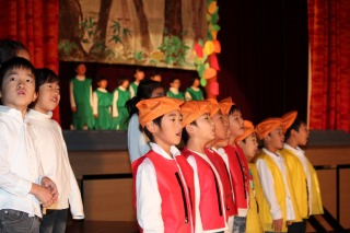 f:id:chuoes:20131116173323j:image
