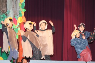 f:id:chuoes:20131116173936j:image