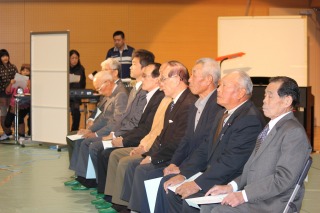 f:id:chuoes:20131120173636j:image