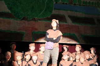 f:id:chuoes:20131122161851j:image