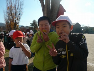 f:id:chuoes:20131129110125j:image