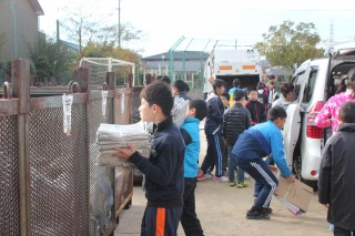 f:id:chuoes:20131130103808j:image