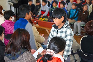 f:id:chuoes:20140213180933j:image