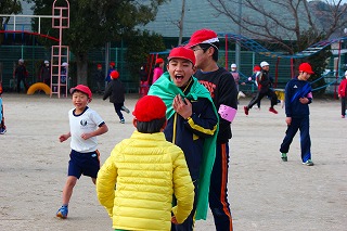 f:id:chuoes:20140303173147j:image