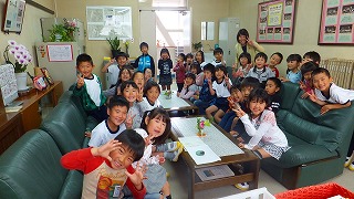 f:id:chuoes:20140418160827j:image