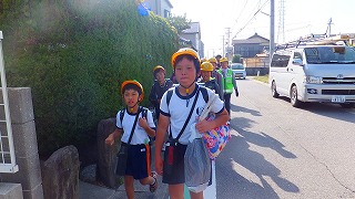 f:id:chuoes:20140528175331j:image
