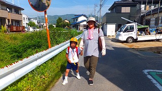 f:id:chuoes:20140528175334j:image