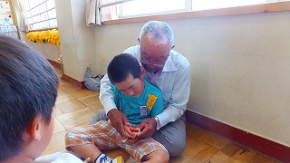 f:id:chuoes:20140613213708j:image