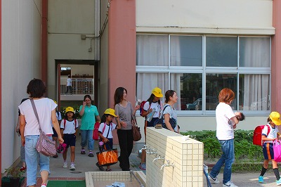 f:id:chuoes:20140626175912j:image