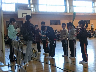 f:id:chuoes:20141208200706j:image