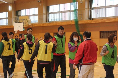 f:id:chuoes:20150208134015j:image