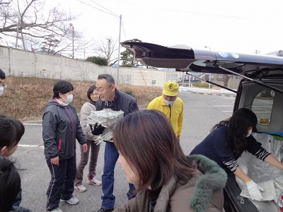 f:id:chuoes:20150221101708j:image