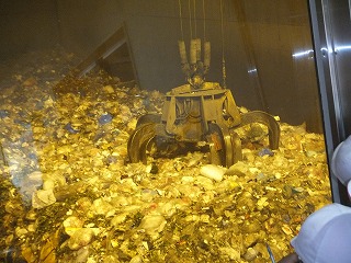 f:id:chuoes:20150709192223j:image f:id:chuoes:20150709192223j:image