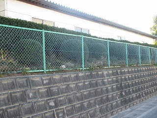 f:id:chuoes:20151106181719j:image