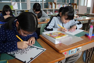 f:id:chuoes:20160121160231j:image