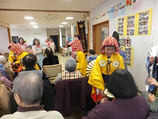 f:id:chuoes:20160121175558j:image