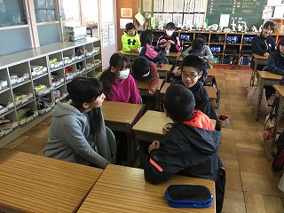 f:id:chuoes:20160203152718j:image