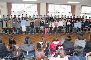 f:id:chuoes:20160217202753j:image