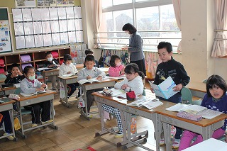 f:id:chuoes:20160219203144j:image