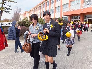 20160318165608