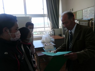 20160322192601