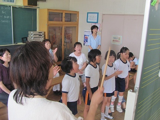 f:id:chuoes:20160708200005j:image